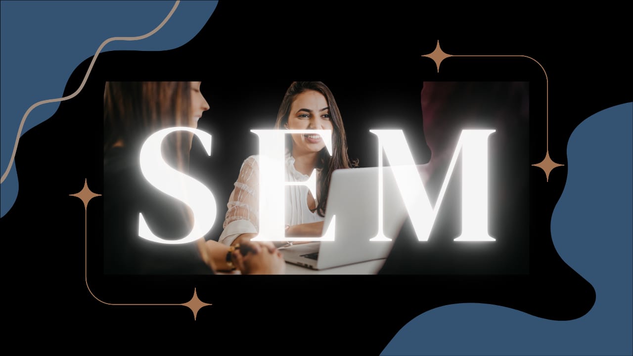 Search Engine Marketing in Mumbai – Importance, Meaning, and Future