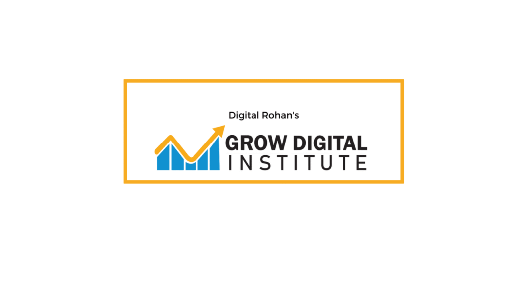 Best Digital Marketing Course in Borivali west